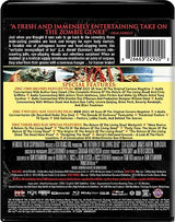 The Return Of The Living Dead - Collector's Edition [4K UHD]
