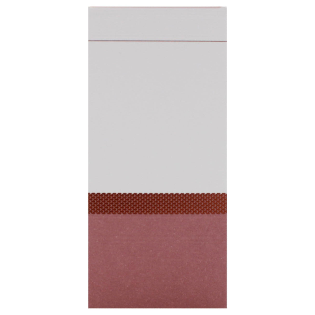 Guerlain Mon Intense for Women - 1.6 oz EDP Spray