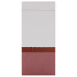 Guerlain Mon Intense for Women - 1.6 oz EDP Spray