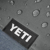 YETI Lowlands Blanket, Multi-Use Blanket with Travel Bag
