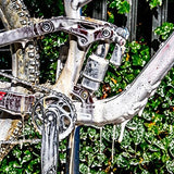Muc Off Nano Tech Bike Cleaner