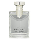 Bvlgari Pour Homme by Bvlgari for Men 3.4 oz Eau de Toilette Spray