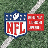 New Era NFL The League 9FORTY Adjustable Hat Cap One Size