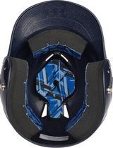 Rawlings | T-Ball Batting Helmets | COOLFLO | Remix | 6 1/4" - 6 7/8" | Multiple Colors