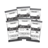 Panini America 2024 Caitlin Clark Blaster Box