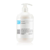 Acne.org Cleanser 16 oz. - Gentle Face Wash for Acne-Prone Skin, Now with Increased Foaming and always pH-Balanced