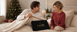 Healing Candle Advent Calendar 2026, 24-Day Christmas Countdown for Women
