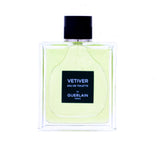 Guerlain Vetiver Eau De Toilette Spray for Men, 5.0 Ounce