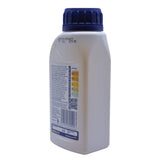 Kudos-Trading - Fernox F1 Protector 265ml 62454 Protector F1 Central Heating and Water Underfloor Heating Corrosion Protection limescale Prevention System Efficiency Long-Lasting Protection