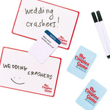 The Couples Game That’s Actually Fun | Date Night Card Game | Couples Gift