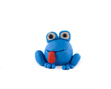 Crayola Silly Scents Dough 60pk x 1oz, Christmas Gifts & Party Favors, Kids Toys for Party Favor Bags, Play Dough & Modeling Clay, Allergen-Friendly, Non-Toxic, Halloween Creativity Alternative