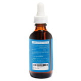 Neurogan Spermidine Supplement - 20 mg per Serving | 98% Pure | Autophagy Support & Cellular Health Supplements | Liquid Spermidine 3rd Party Tested | 60 mL, Made in USA