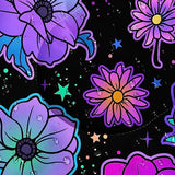 Axolotl Unicorn Sleeping Bag for Kids Boys Girls–Lightweight Warm Cold Weather Sleeping Bags,Waterproof Portable Sleeping Bag with Compression Sack for Camping Backpacking Outdoor Indoor