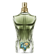Le Beau Paradise Garden by Jean Paul Gaultier for Men 2.5 oz Eau De Parfum Spray