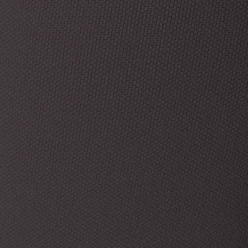 JOBST Relief Knee High Graduated Compression Socks 20-30mmHg - Comfortable Unisex Design - Closed Toe, Black, Large Full Calf