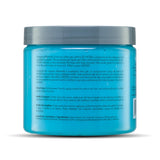JOHNNY B. Mode Professional Hair Styling Gel, 16 oz