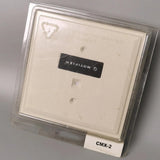 NOTIFIER CMX-2 Control Module FIRE Alarm CMX2