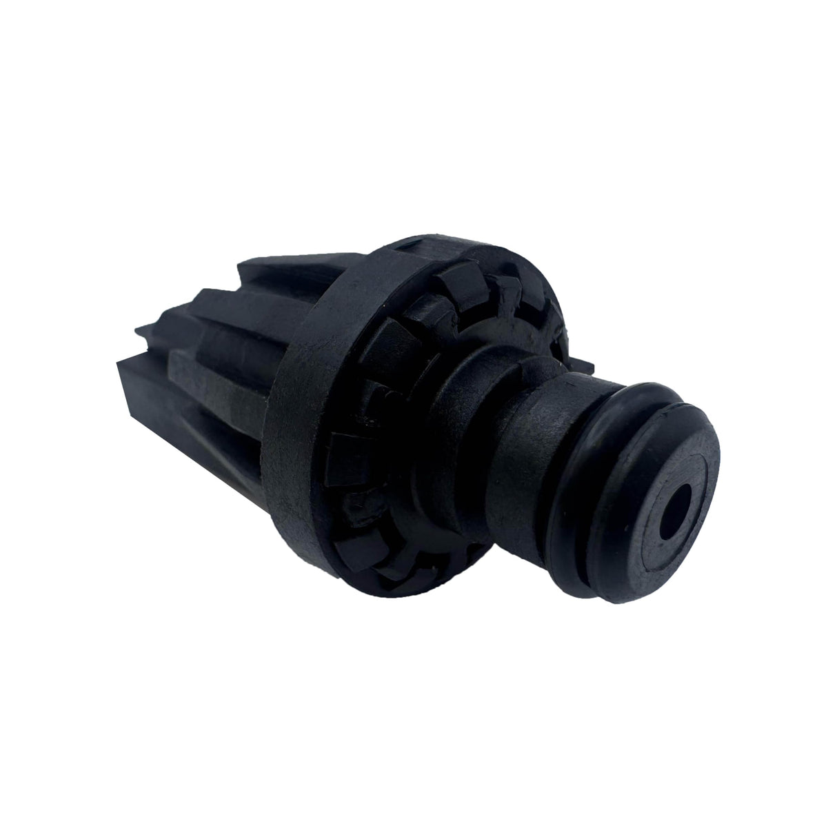 HTS - Vaillant, Glowworm & Saunier Duval Boiler Water Pressure Sensor 0020059717 253595 0020014190 0020079644