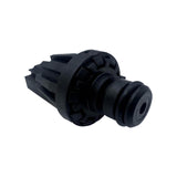 HTS - Vaillant, Glowworm & Saunier Duval Boiler Water Pressure Sensor 0020059717 253595 0020014190 0020079644