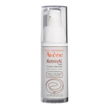 Avène RetrinAL EYES, Retinaldehyde & Hyaluronic Acid MO, Reduce the Appearance of Fine Lines, Puffiness, Dark Circles, 0.5 Oz