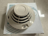 New FCI ATD-RL Detector ATD RL