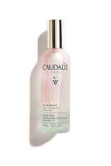 Caudalie Beauty Elixir Face Mist: Toner That Tightens Pores + Reduces Dullness + Sets Makeup