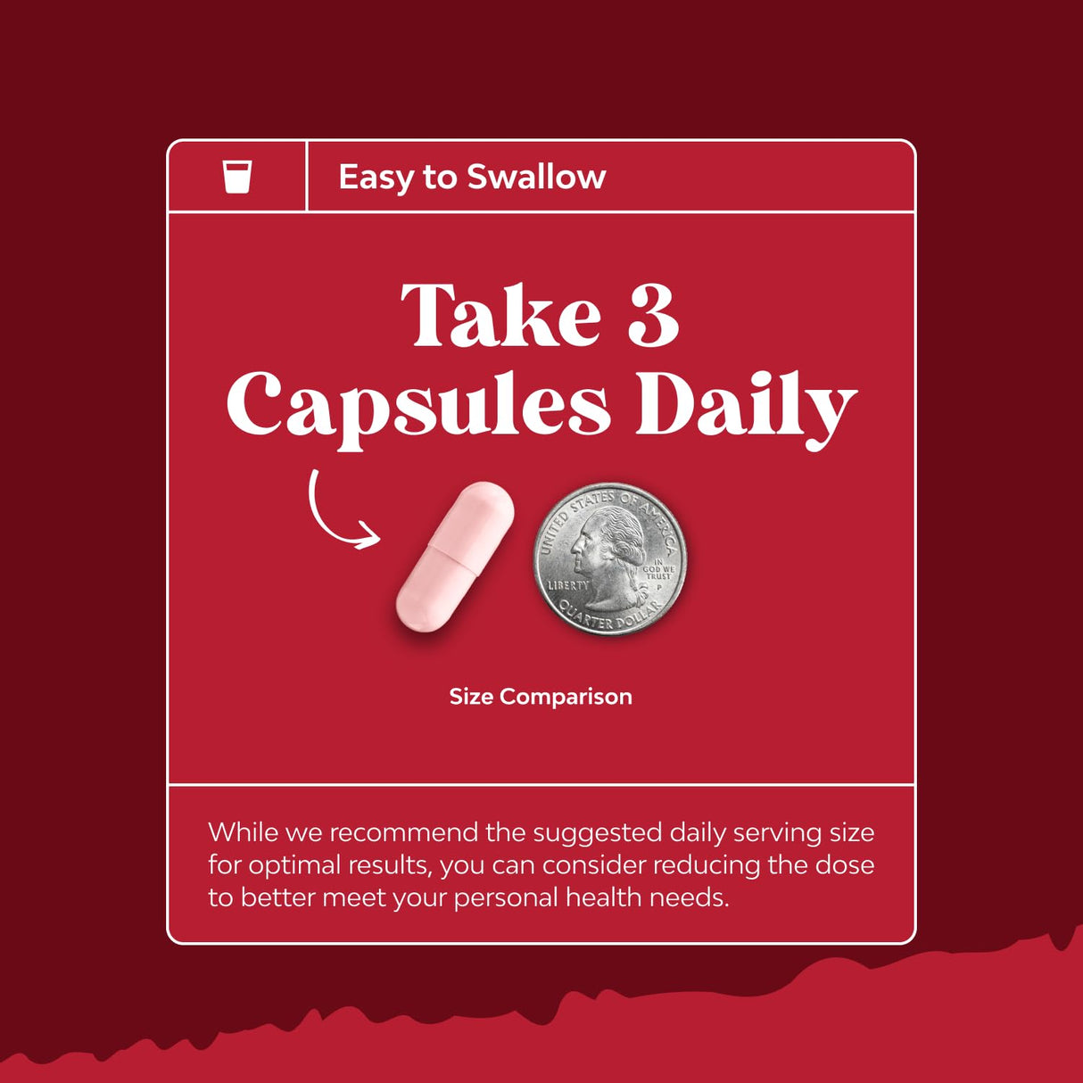 Advanced Tart Cherry Extract Capsules - Extra Strength 750mg Per Serving Equivalent Tart Cherry Capsules Uric Acid Cleanse and Joint Support Supplement - Muscle Recovery Supplement 120 Count