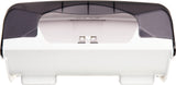 San Jamar Ultrafold Paper Towel Dispenser T1750TBK - 1 Each