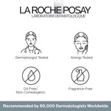 La Roche-Posay Pure Vitamin C cream firming ,moisturizing filler 1.35 oz