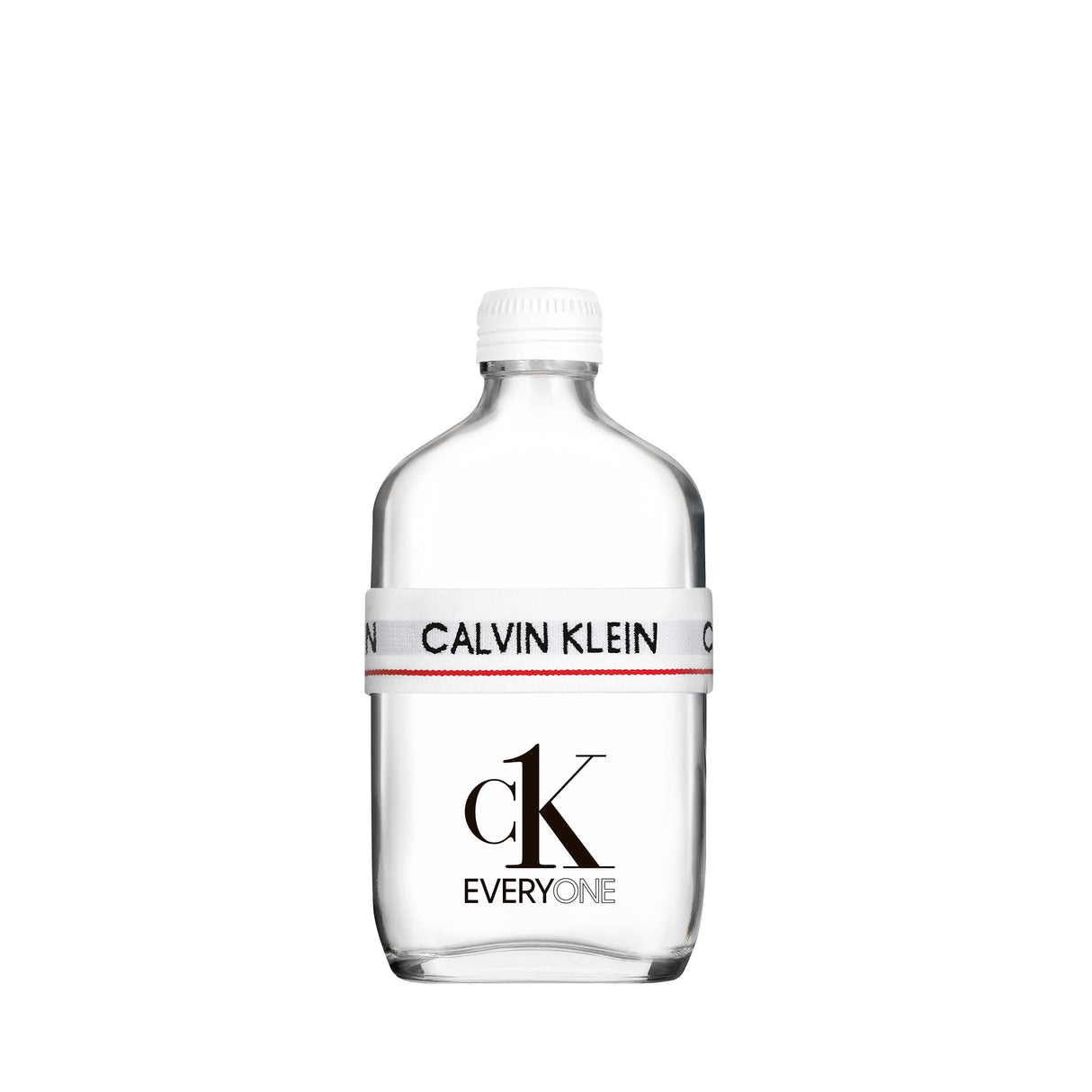 Calvin Klein Ck Everyone Eau de Toilette 3.3 fl oz