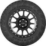 TOYO OPEN COUNTRY A/T III - 265/70R17 115T BW