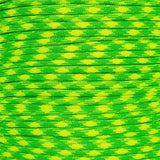 Paracord Planet Paracord (50+ Colors) - 1,000 Foot spools - 250 Foot spools - 100 feet Hank