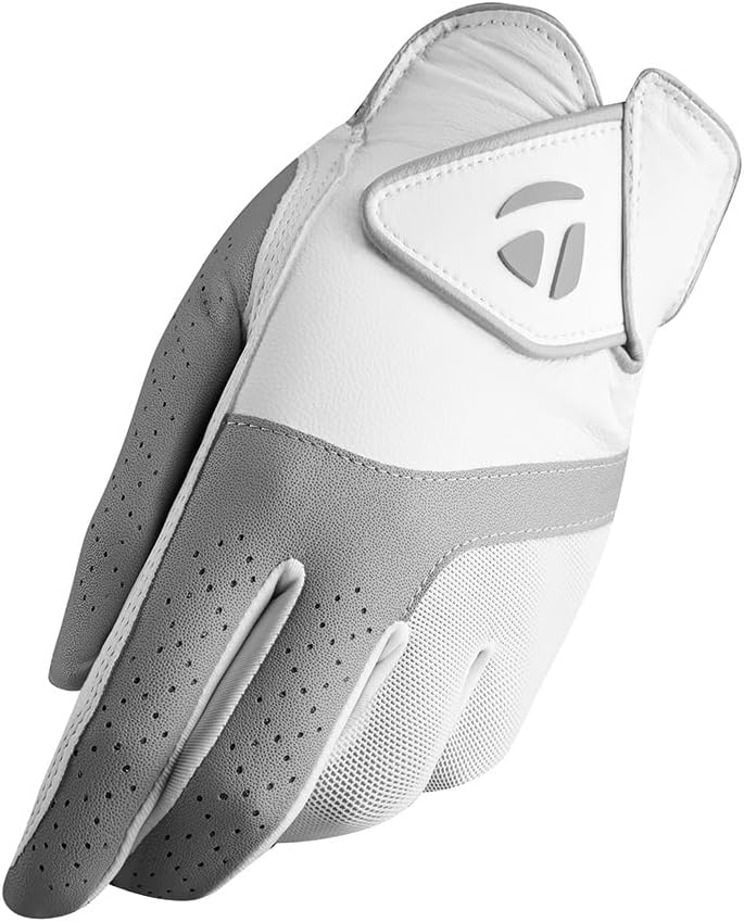 TaylorMade 2019 Kalea Ladies Golf Glove