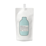 Davines MINU Shampoo Refill