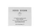 Bobbi Brown Vitamin Enriched Face Base -100ml/3.4oz