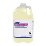 Diversey 101109766 SUMA Block Whitener Liquid Cleaner Removes Stains from Cutting Boards, Chopping Blocks, Ready-to-Use, 1-Gallon