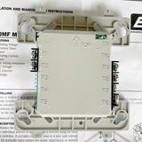 New EST M500MF Monitor Module New Version