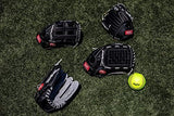 Rawlings | RSB Slowpitch Softball Glove Series | Multiple Styles