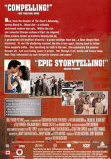 Blood In Blood Out: Bound By Honor (Taylor Hackford Director's Cut Edition)