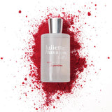 Juliette Has a Gun Not a Perfume Superdose Eau de Parfum Spray, 3.3 Fl Oz