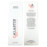ALASTIN Skincare ReSURFACE Exfoliating Skin Polish (2.3 oz) | Face Scrub For Softer, Smoother Skin | With Glycolic Acid