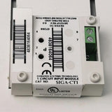 New EST SIGA-CT1 Detector SIGA CT1