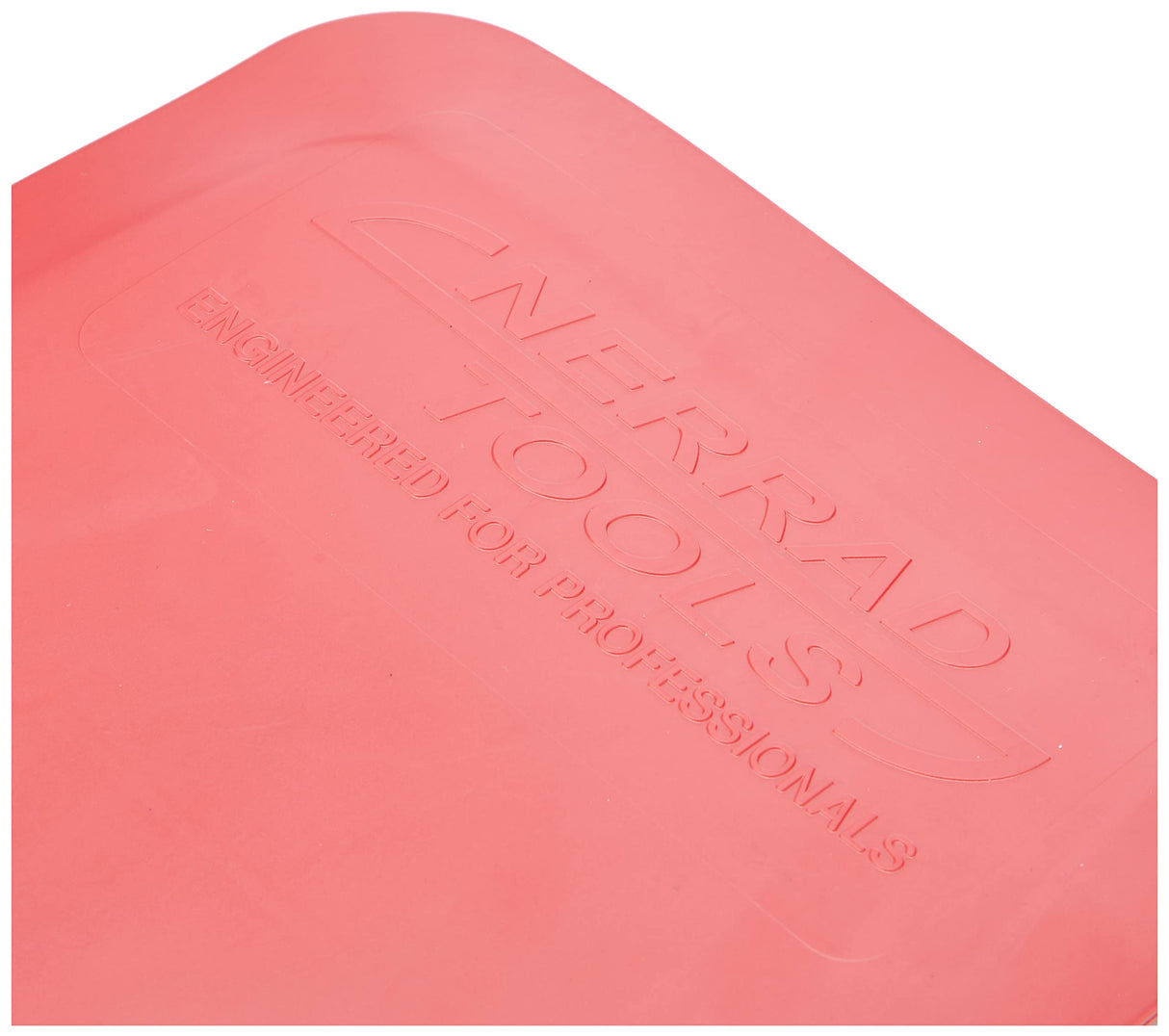 Nerrad Tools NTVSF1 Versa-Funnel, Grey