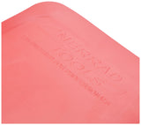 Nerrad Tools NTVSF1 Versa-Funnel, Grey