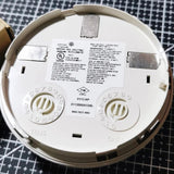 New J Controls 2951TMJ Detector 2951TMJ