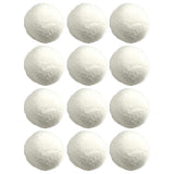 Horizon HV-SB2PK Scumball Pool and Spa Scum Eliminating Ball (6 Packs of 2)