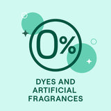 Seventh Generation Dish Soap Liquid Lavender Flower & Mint Scent Pack of 6 Dishwashing Soap Dish Detergent Liquid Soap 19 oz