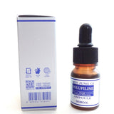 Sidmool Min Jung Gi Volufiline Ampoule 11ml /0.37oz Volufiline 100%