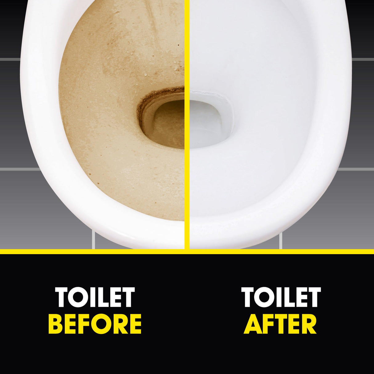 Kilrock Mega-K Multi-Purpose Descaler 1 Litre (12 Doses) - Limescale Descaling for Kettles, Shower Heads & Coffee Machines - Biodegradable and Phosphate Free