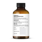 Majestic Pure Lavender Essential Oil | 100% Natural | Premium Grade Essential Oils for Hair Care, Home Diffusers, Skin, Aromatherapy, Massage and Humidifiers | 4 Fl Oz (Pack of 2)